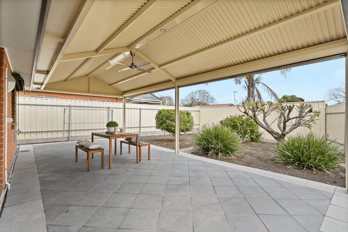 41 Corn Street, OLD REYNELLA, SA 5161