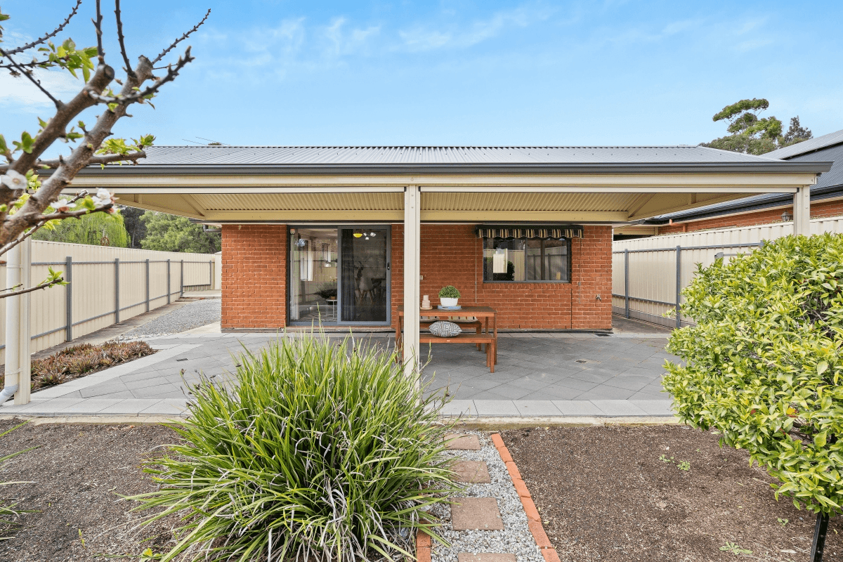 41 Corn Street, OLD REYNELLA, SA 5161