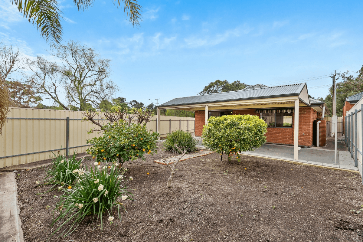 41 Corn Street, OLD REYNELLA, SA 5161