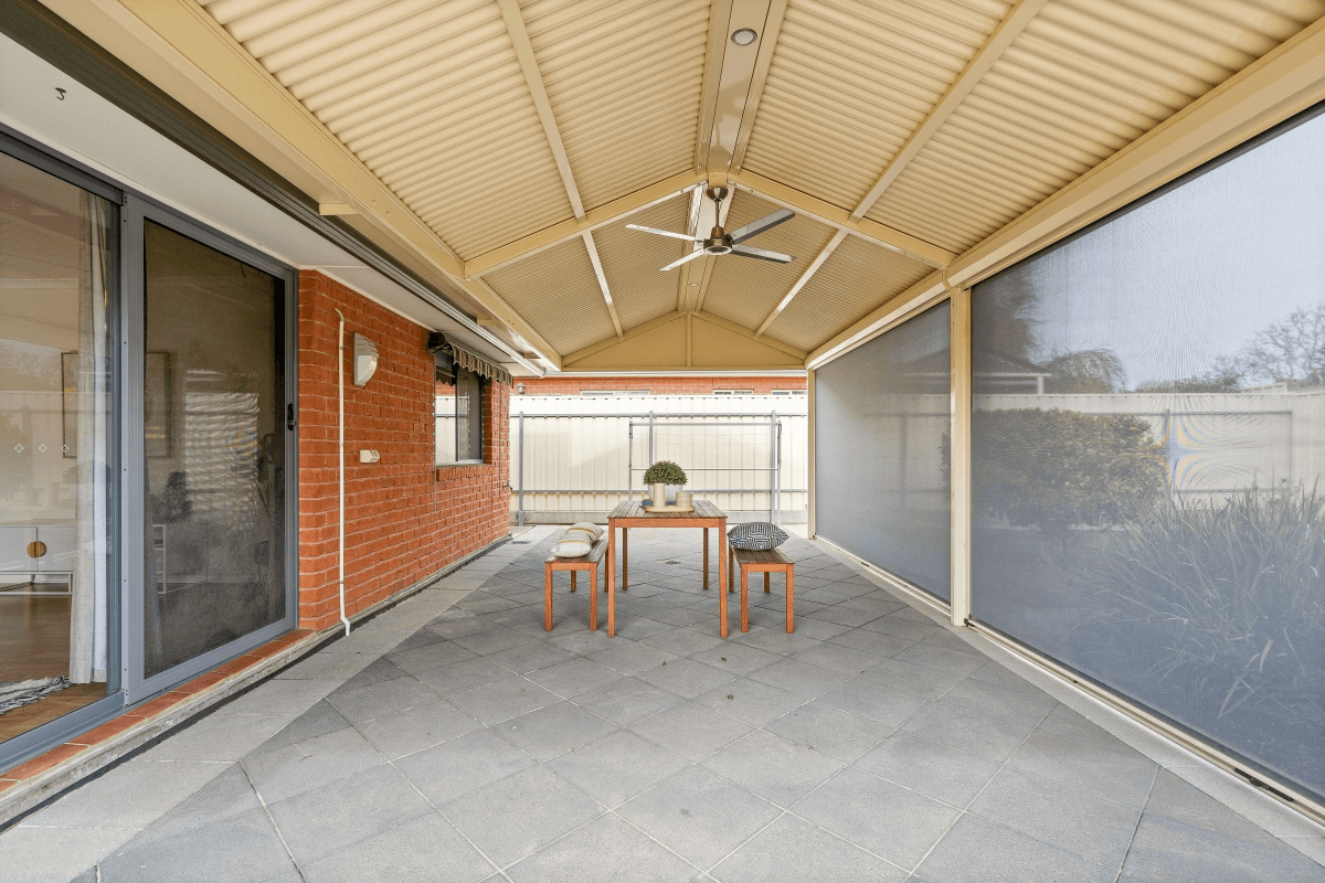 41 Corn Street, OLD REYNELLA, SA 5161