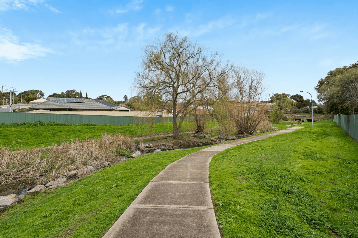 41 Corn Street, OLD REYNELLA, SA 5161