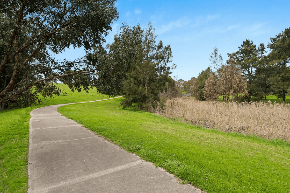 41 Corn Street, OLD REYNELLA, SA 5161