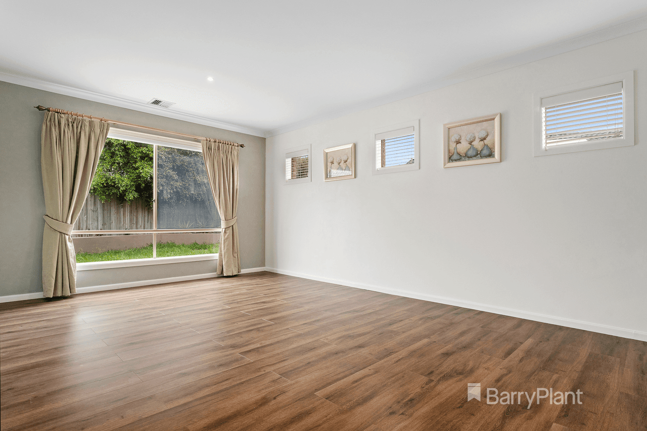 76 Ridgemont Drive, Berwick, VIC 3806