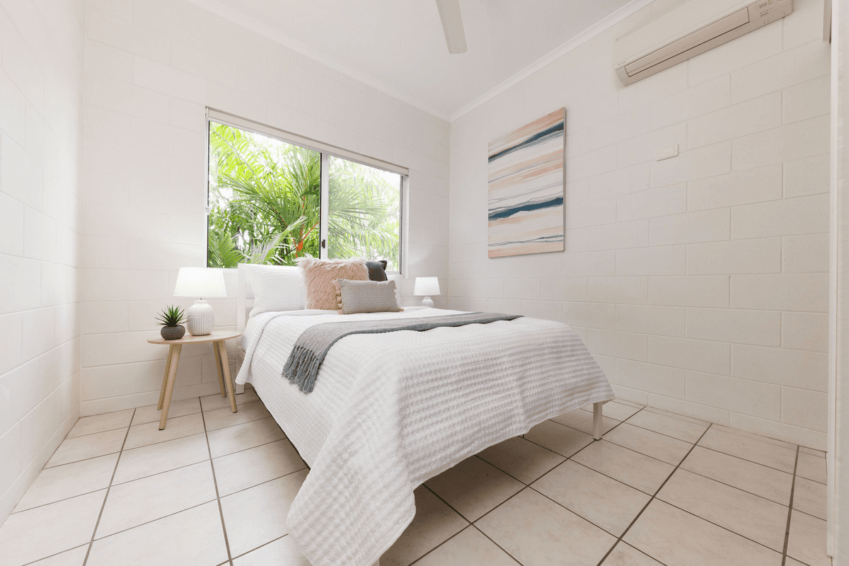 5/16 Westralia Street, STUART PARK, NT 0820