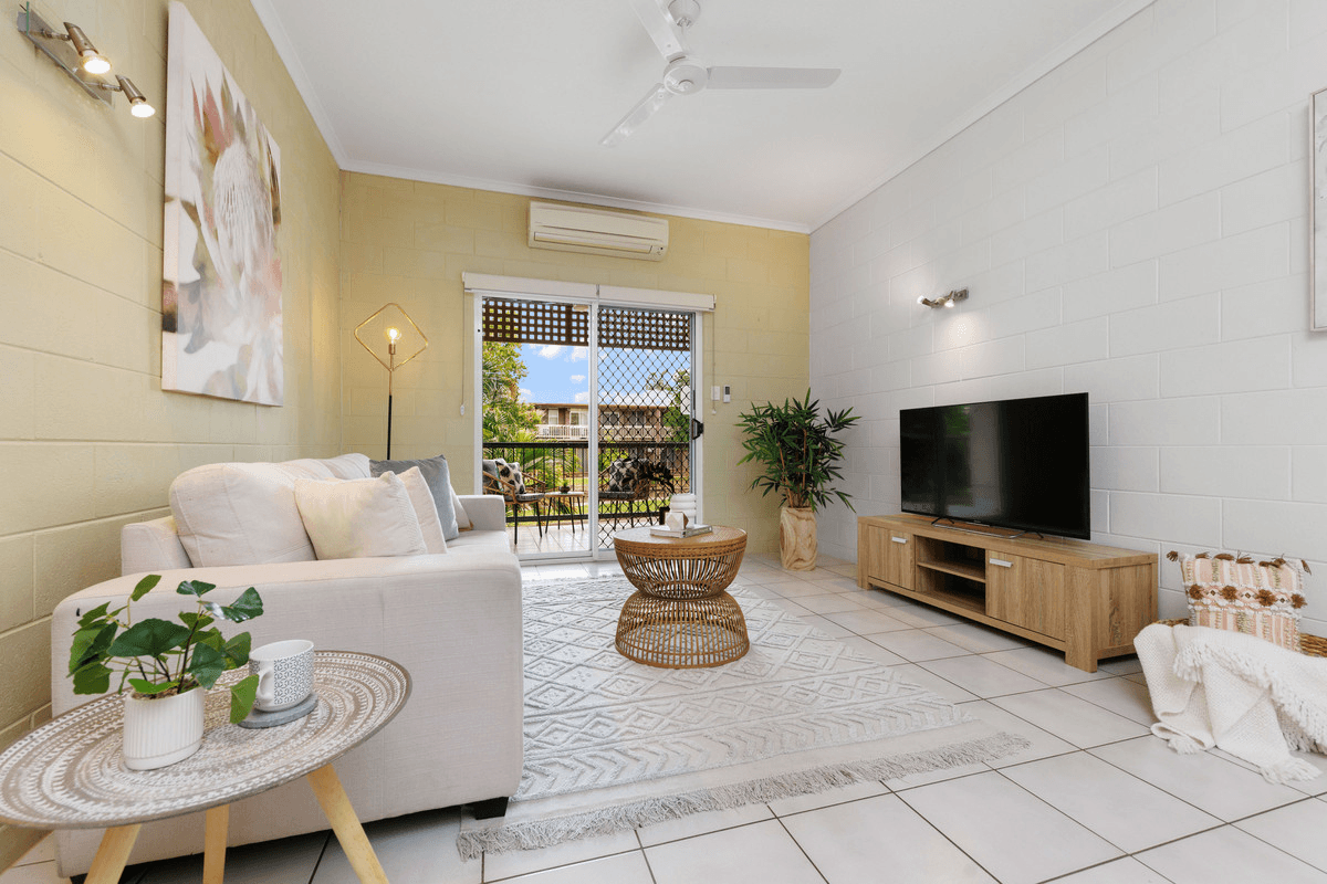 5/16 Westralia Street, STUART PARK, NT 0820