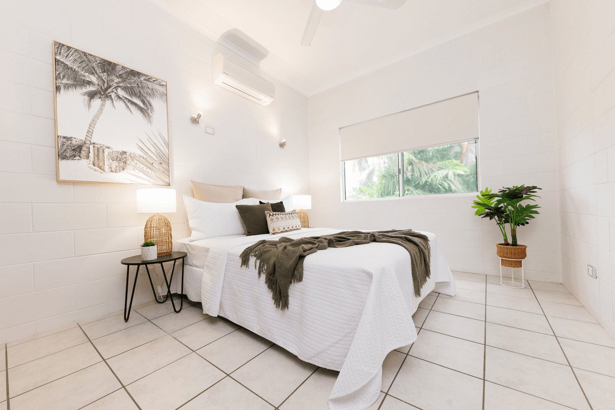 5/16 Westralia Street, STUART PARK, NT 0820