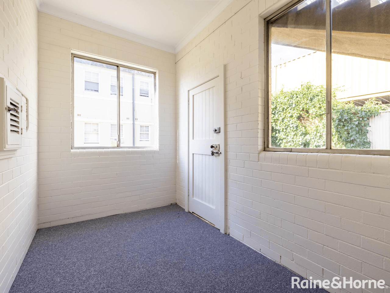 10/62 Durham Street, BATHURST, NSW 2795