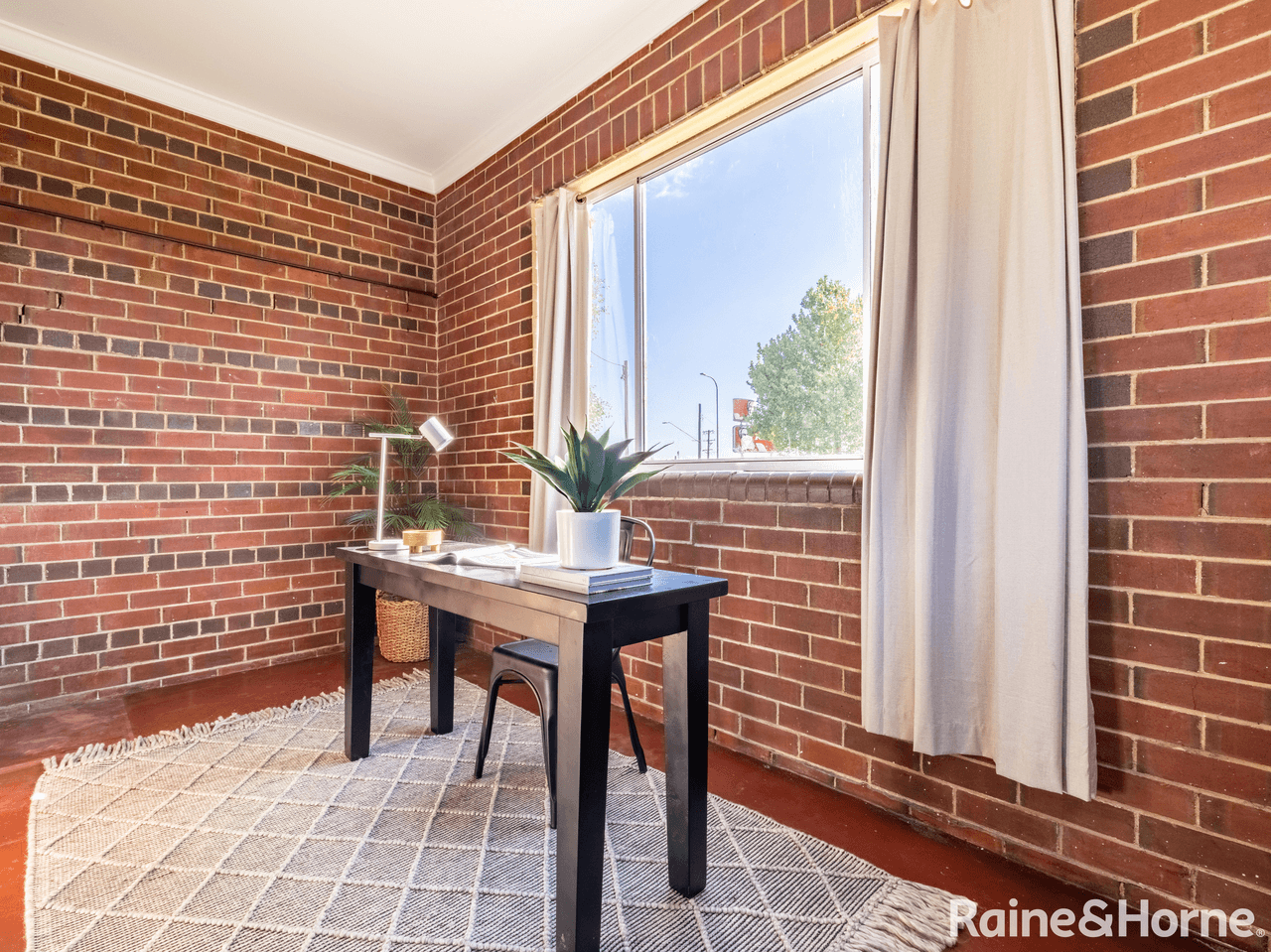 10/62 Durham Street, BATHURST, NSW 2795