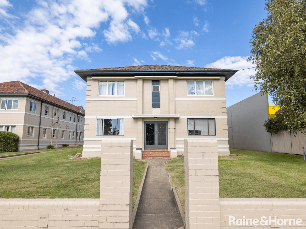 10/62 Durham Street, BATHURST, NSW 2795