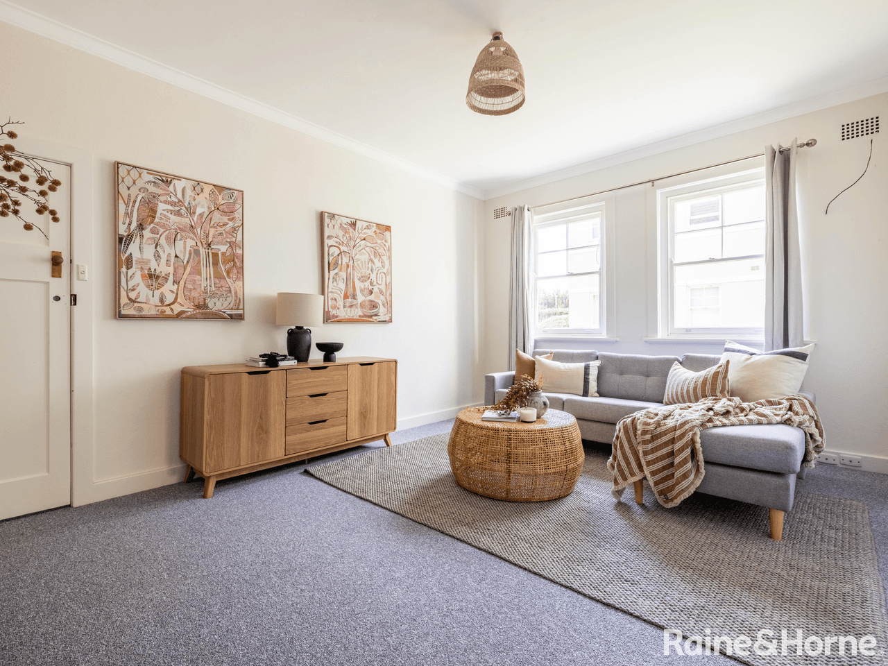 10/62 Durham Street, BATHURST, NSW 2795