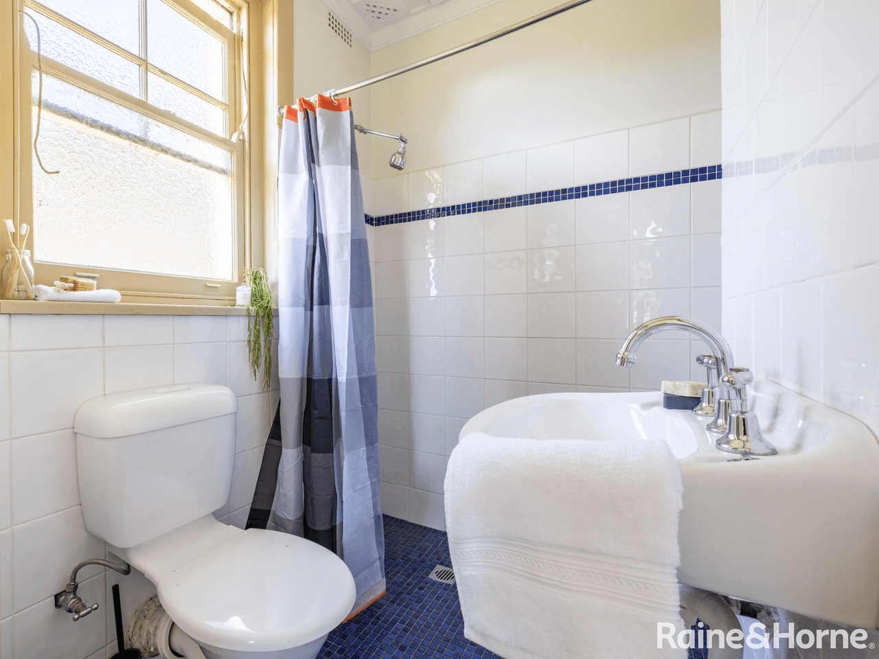 10/62 Durham Street, BATHURST, NSW 2795