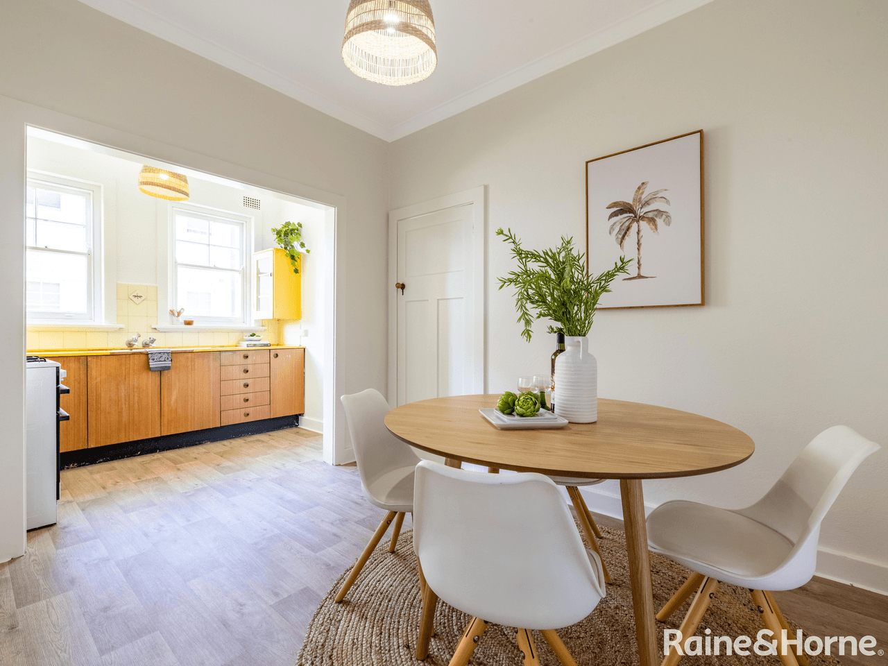 10/62 Durham Street, BATHURST, NSW 2795