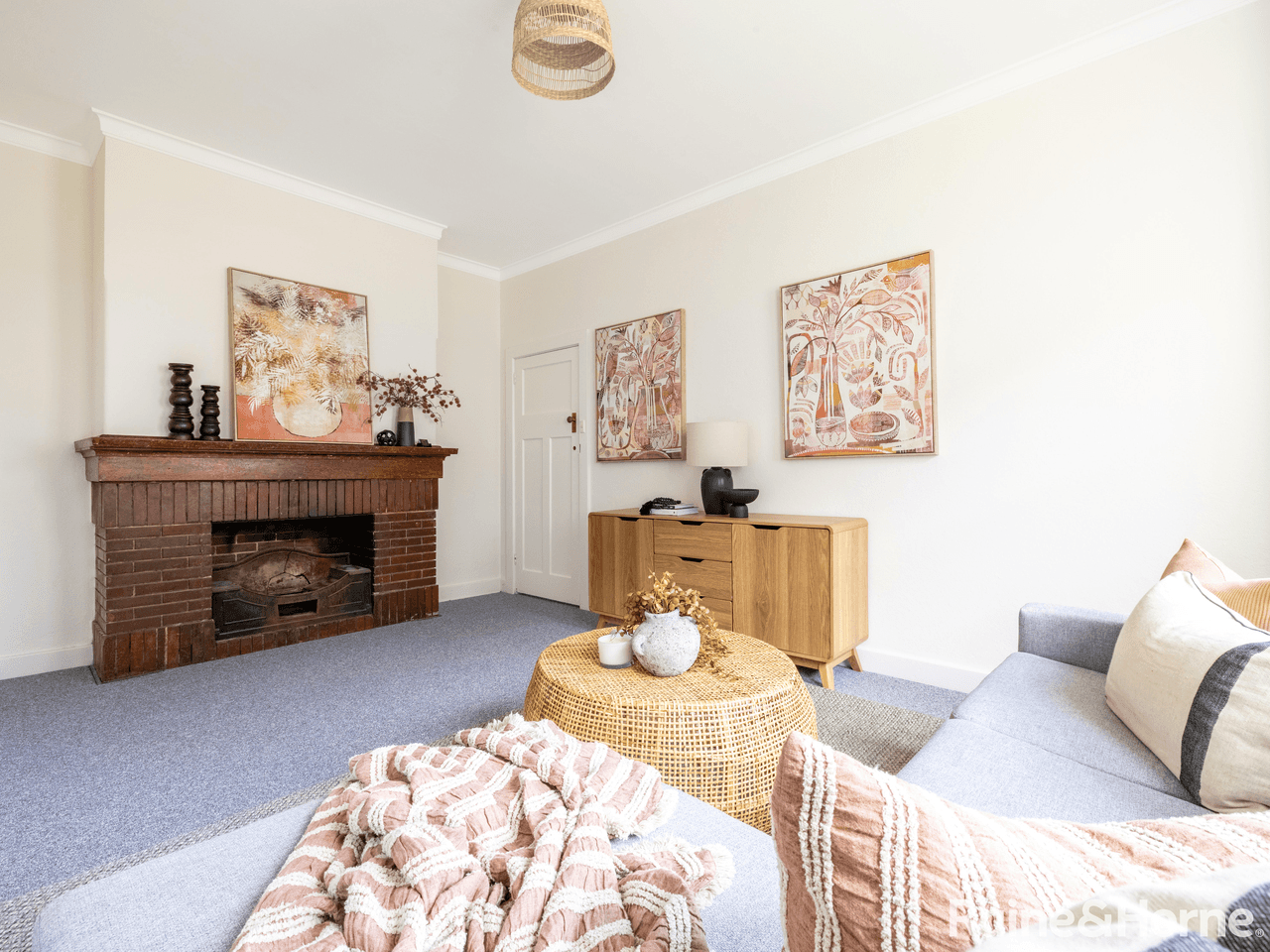 10/62 Durham Street, BATHURST, NSW 2795