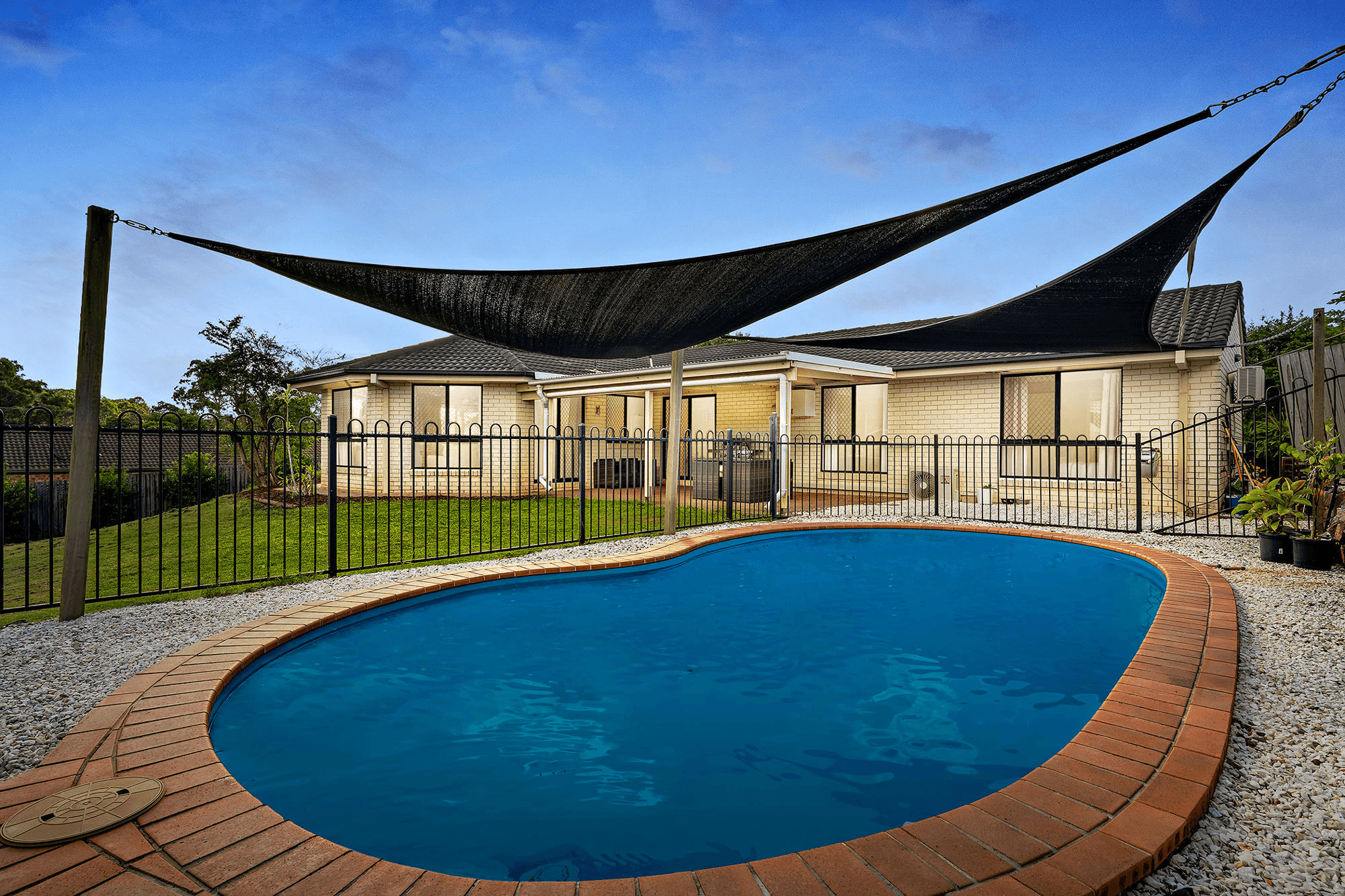 20 Freedom Drive, KALLANGUR, QLD 4503