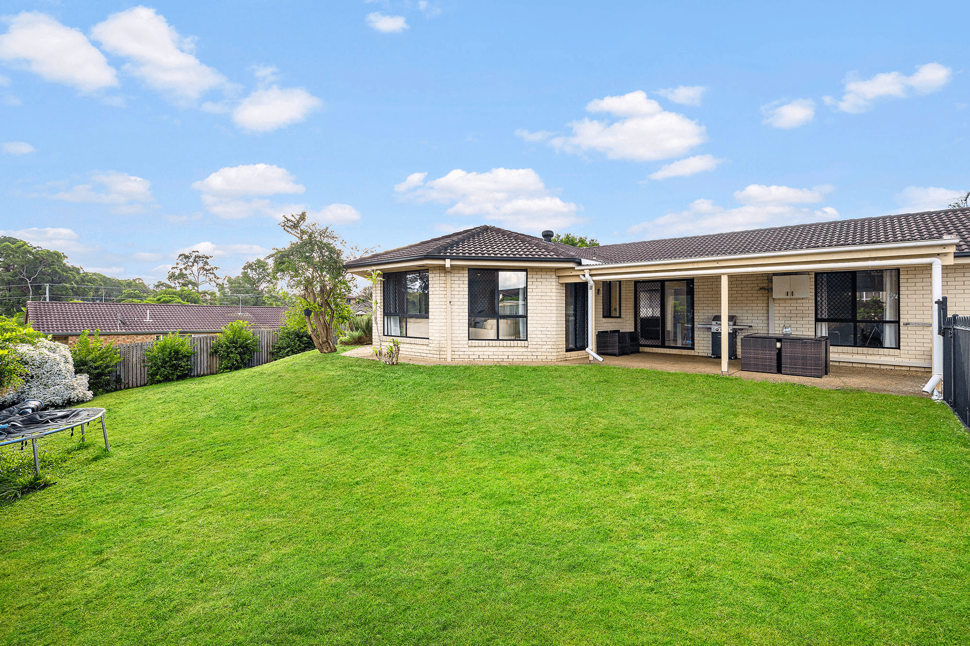 20 Freedom Drive, KALLANGUR, QLD 4503