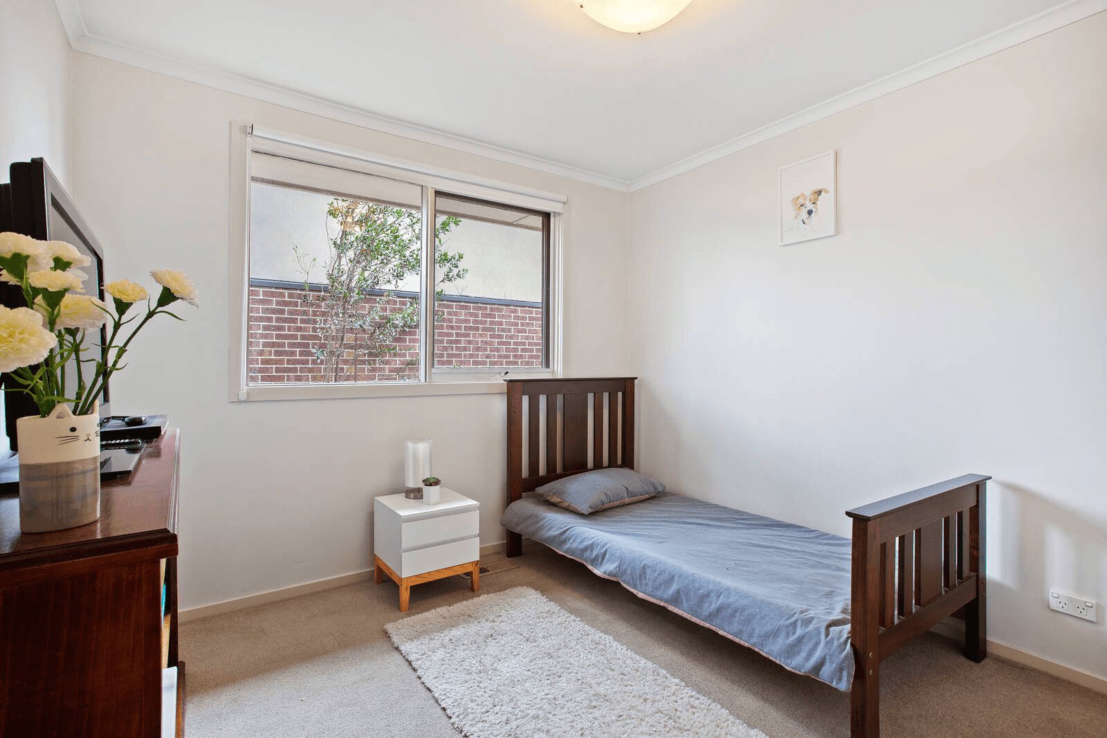 1/35 Rankin Road, BORONIA, VIC 3155
