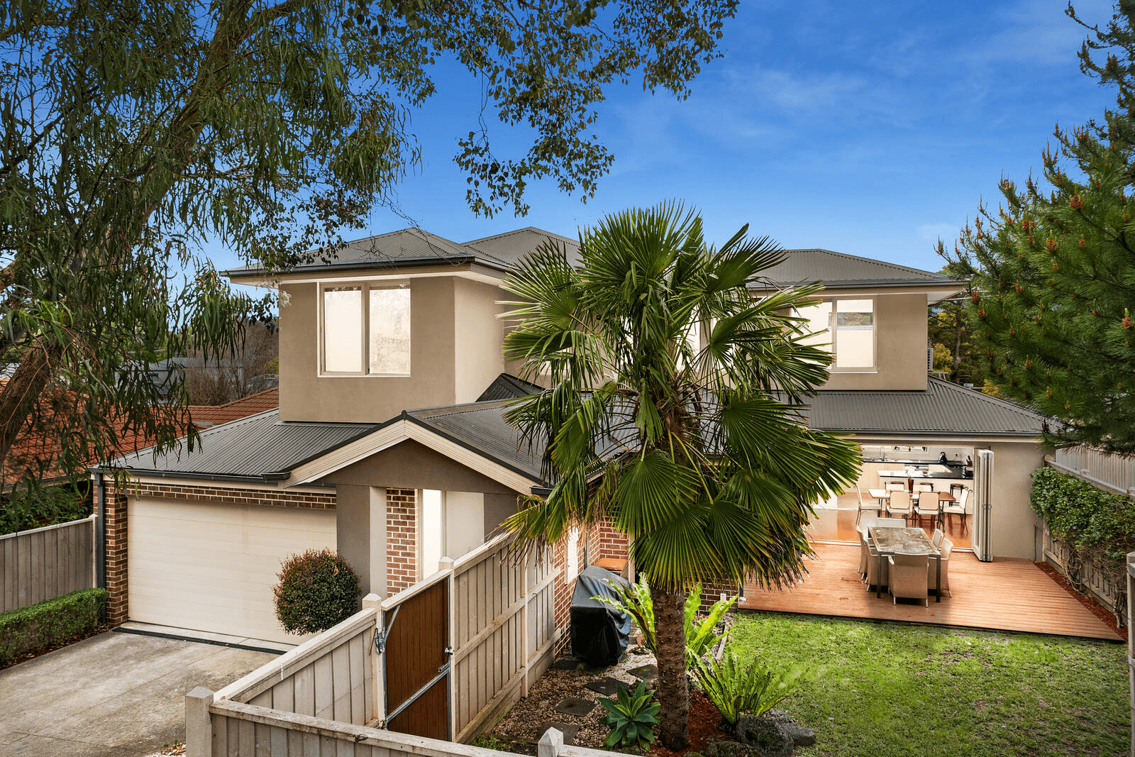 1/35 Rankin Road, BORONIA, VIC 3155