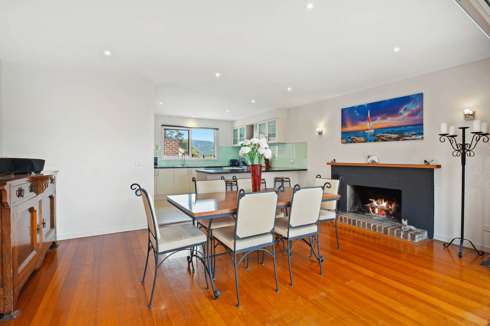 1/35 Rankin Road, BORONIA, VIC 3155