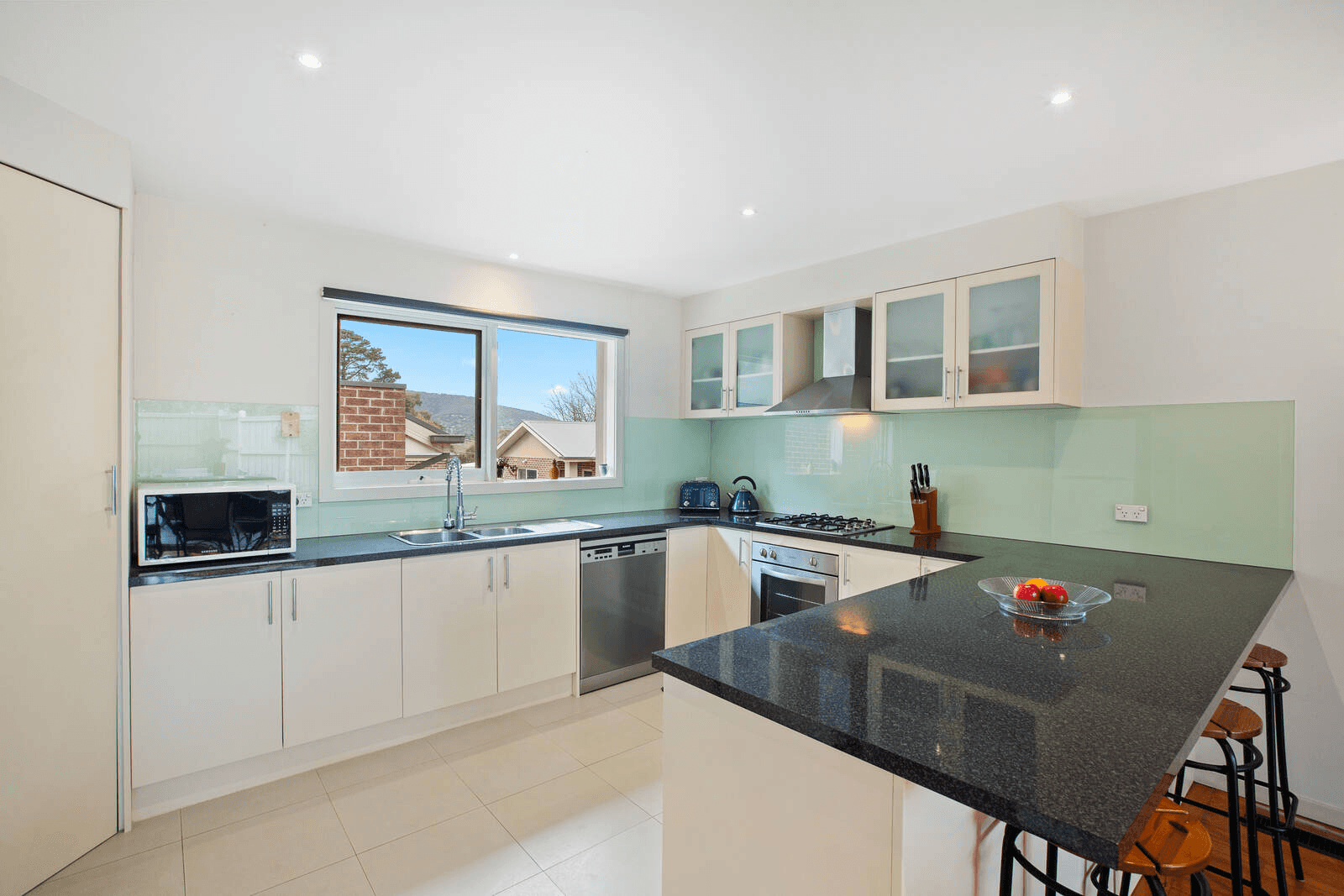 1/35 Rankin Road, BORONIA, VIC 3155