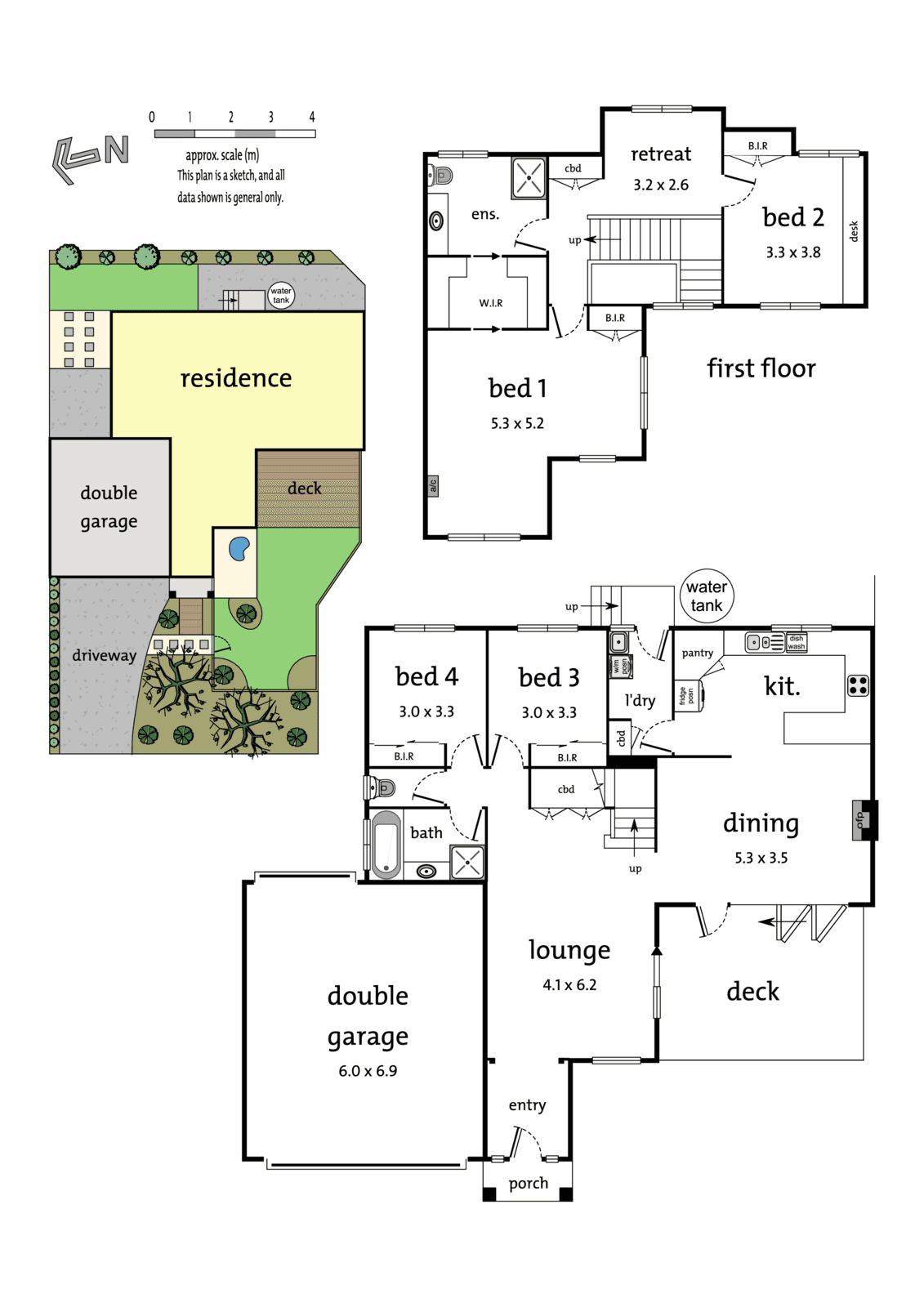 1/35 Rankin Road, BORONIA, VIC 3155