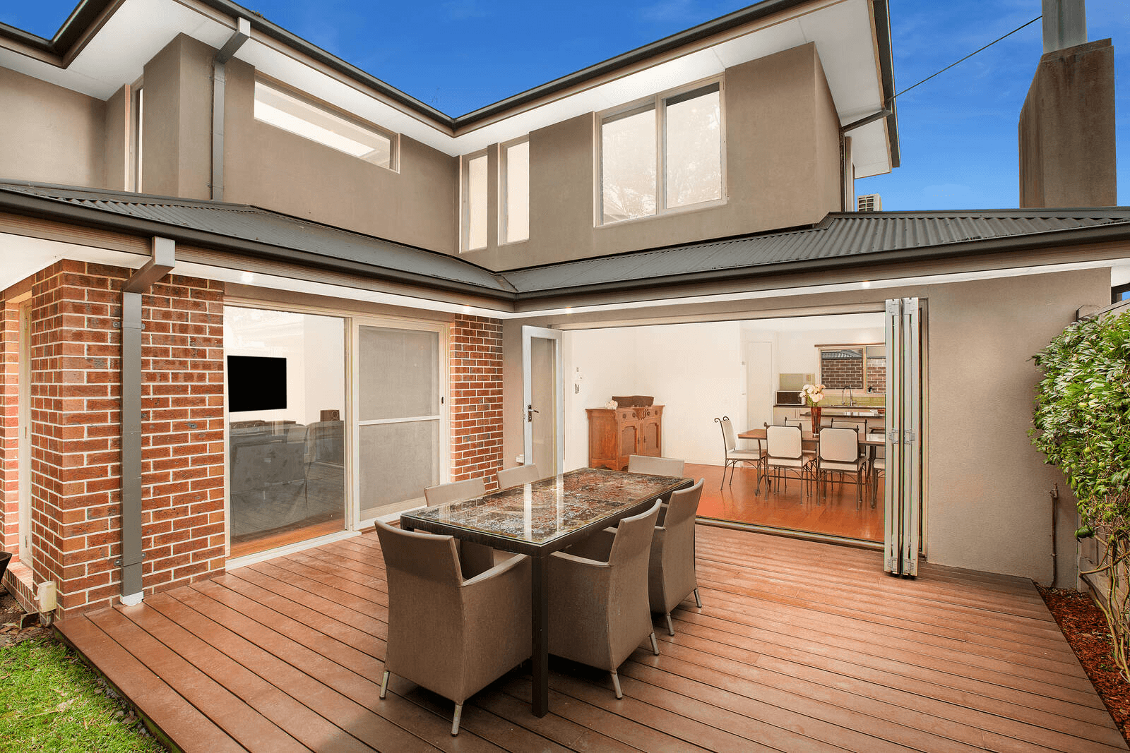 1/35 Rankin Road, BORONIA, VIC 3155