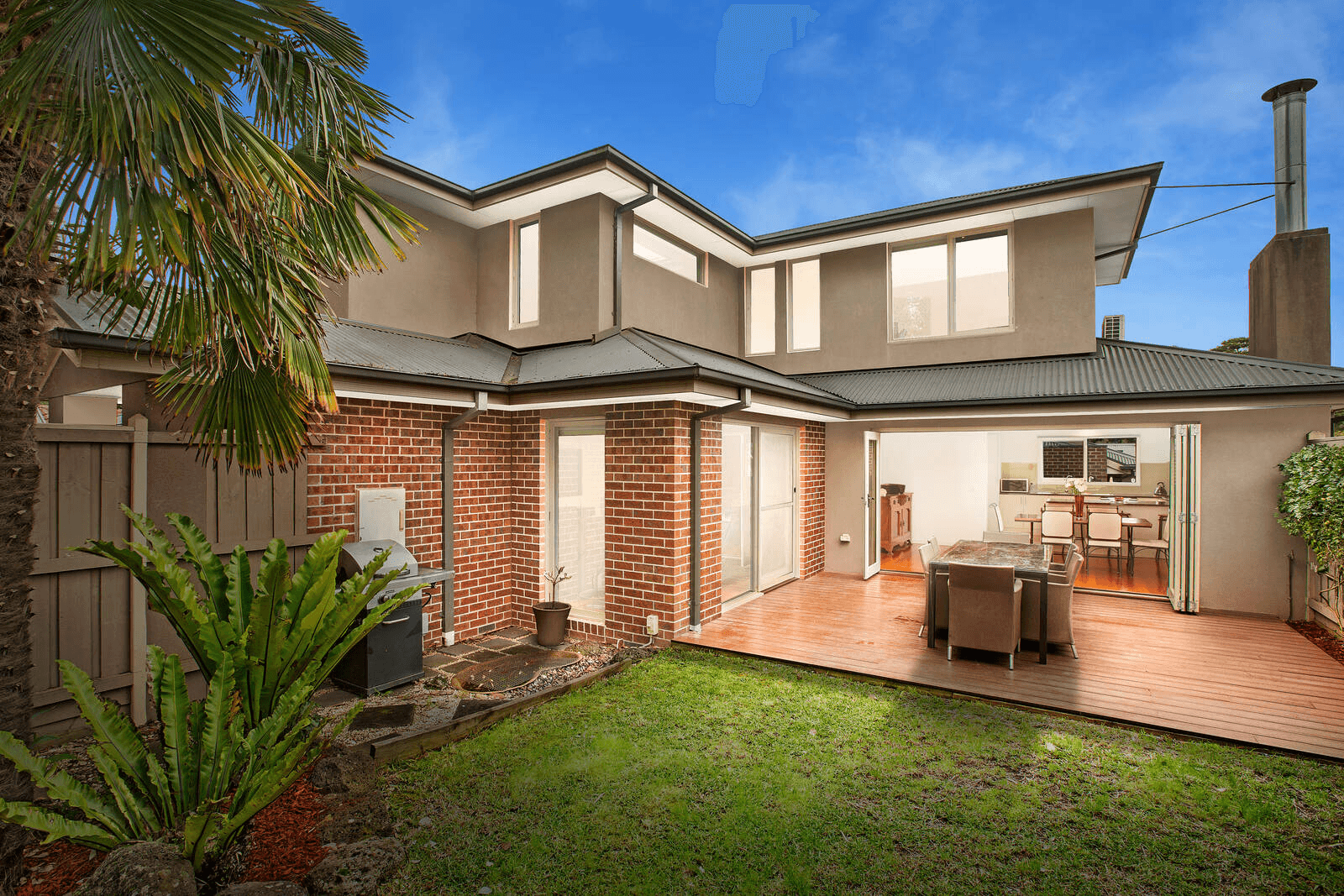 1/35 Rankin Road, BORONIA, VIC 3155