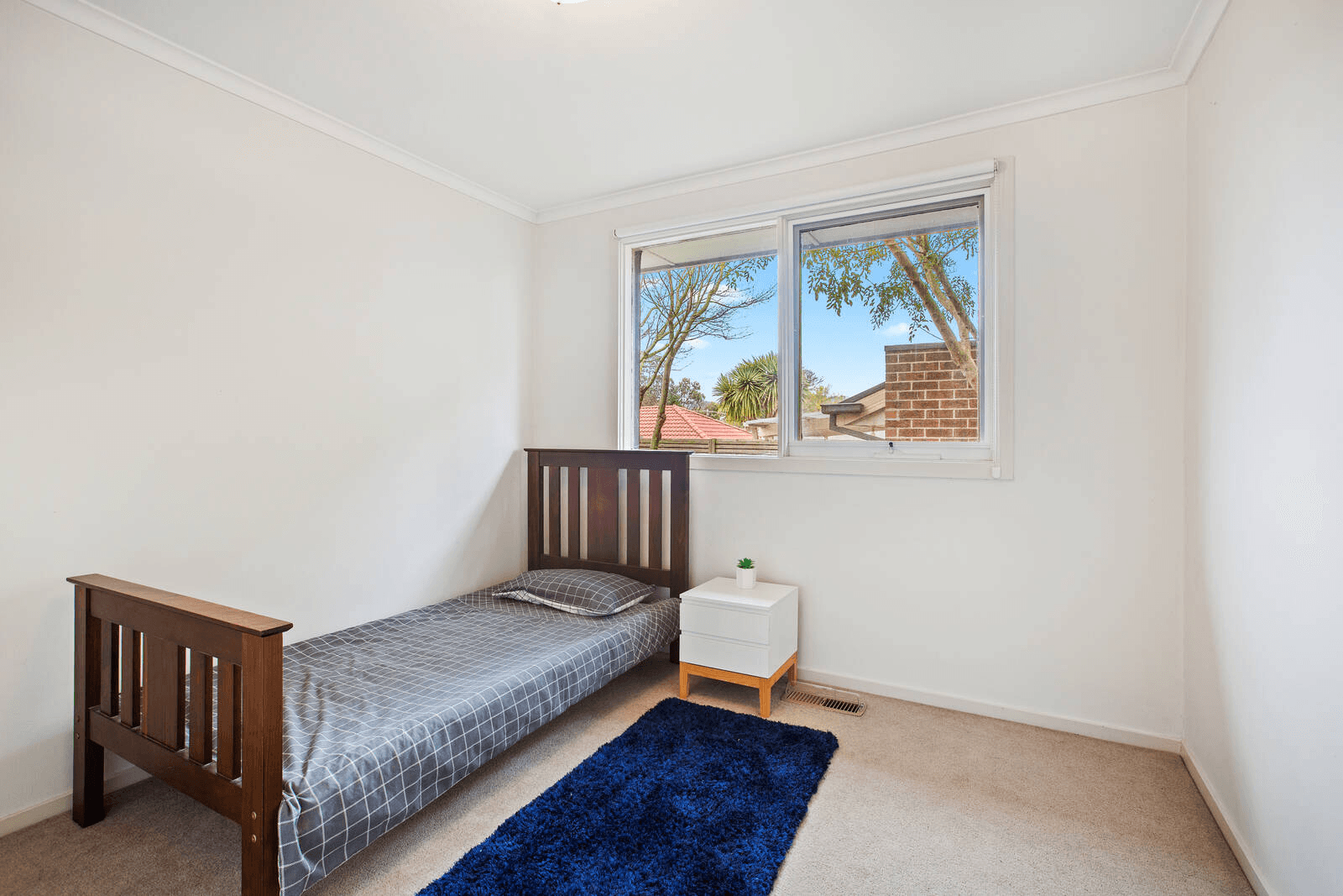 1/35 Rankin Road, BORONIA, VIC 3155