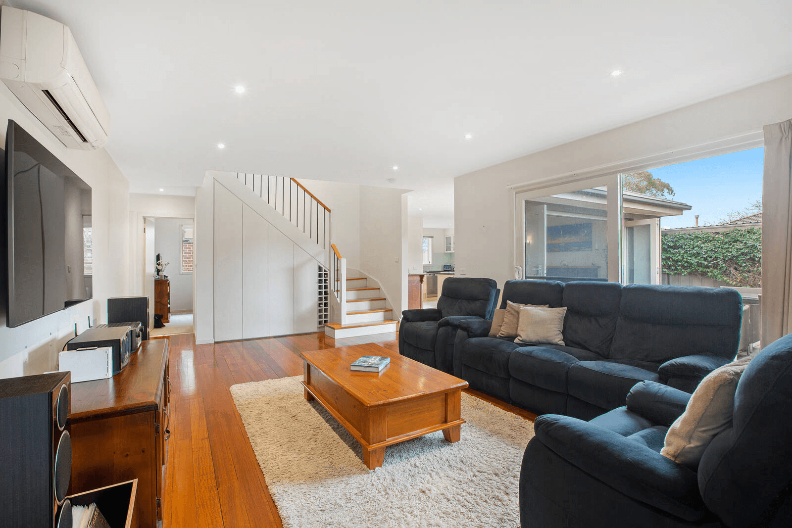 1/35 Rankin Road, BORONIA, VIC 3155
