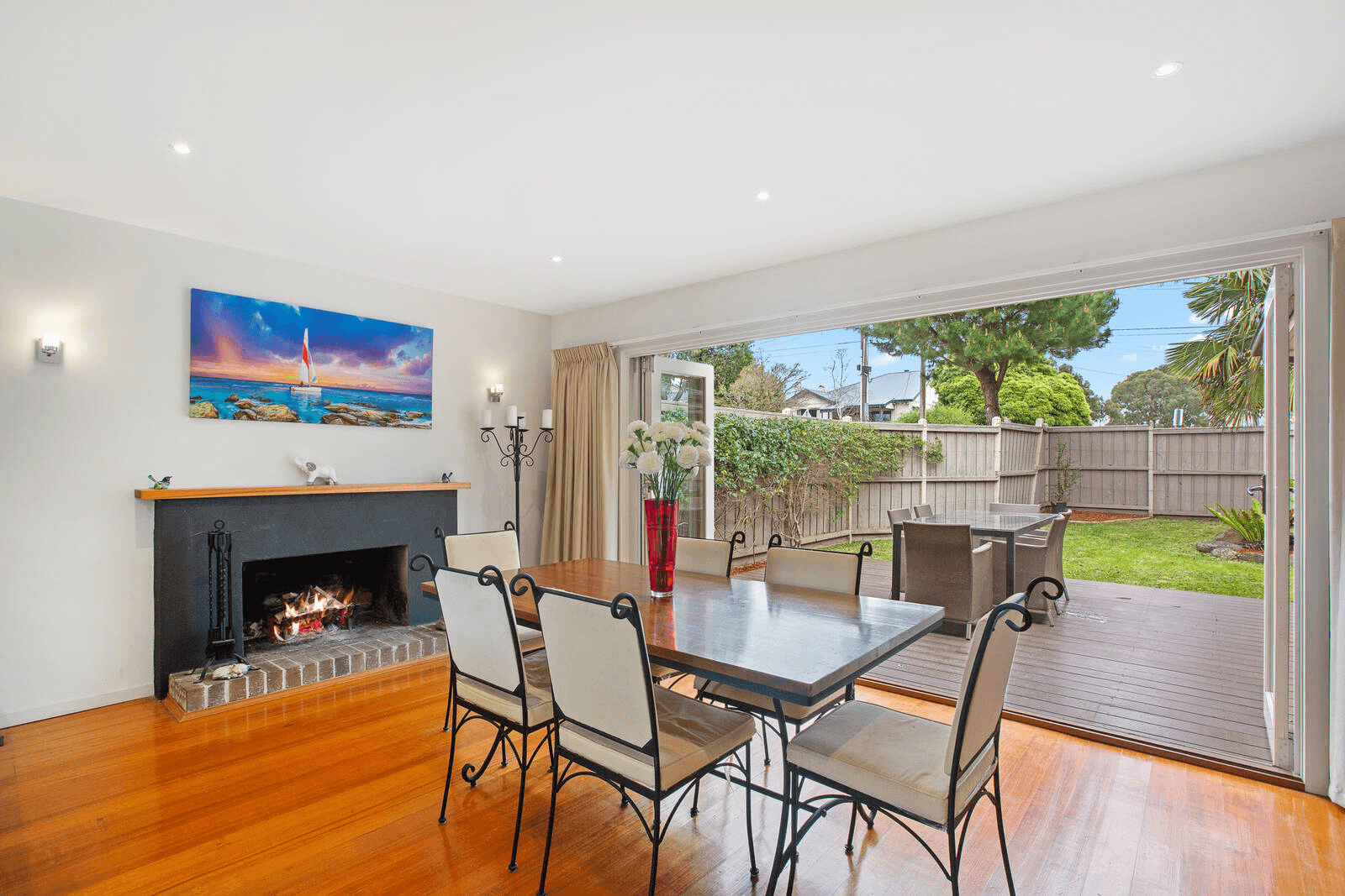 1/35 Rankin Road, BORONIA, VIC 3155