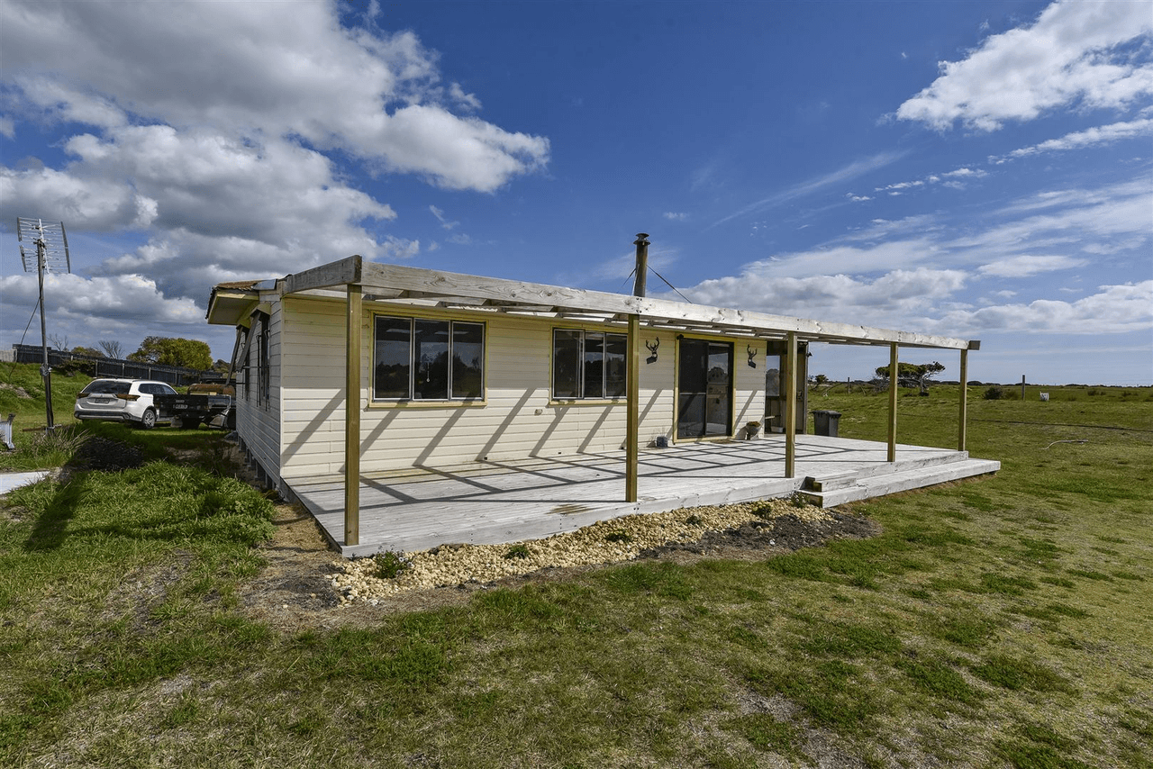 65 Wrights Road, Pinks Beach Viaduct, KINGSTON SE, SA 5275