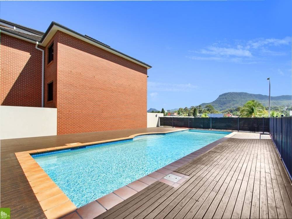 151/214-220 Princes Highway, FAIRY MEADOW, NSW 2519