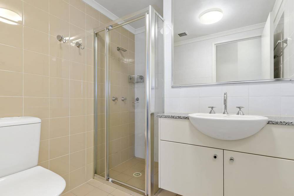 151/214-220 Princes Highway, FAIRY MEADOW, NSW 2519