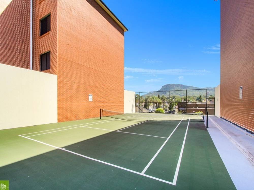 151/214-220 Princes Highway, FAIRY MEADOW, NSW 2519