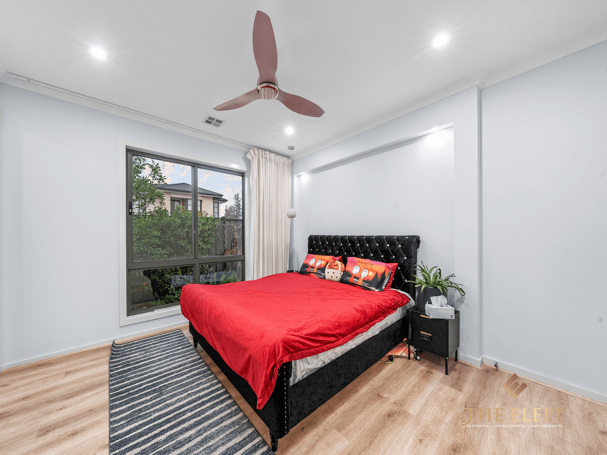 3 Roxborough Street, TARNEIT, VIC 3029