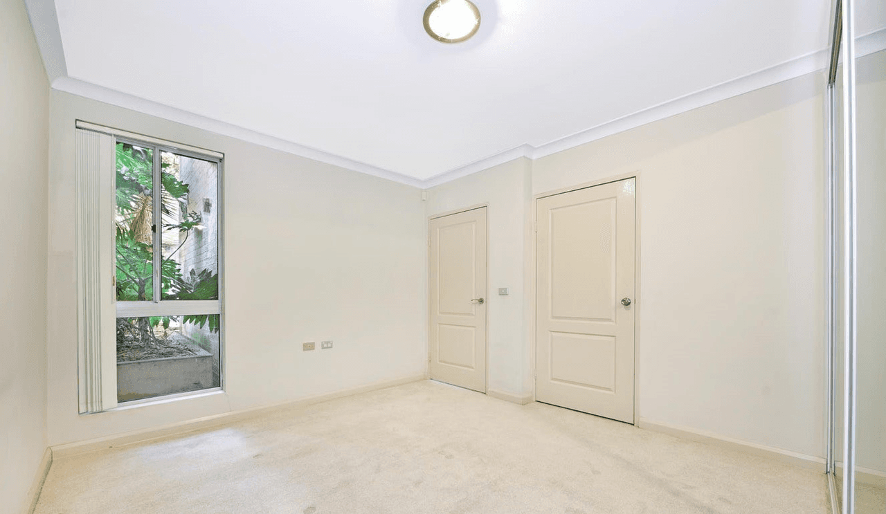 3/72-78 Cardigan Street, GUILDFORD, NSW 2161