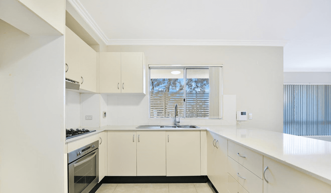 3/72-78 Cardigan Street, GUILDFORD, NSW 2161