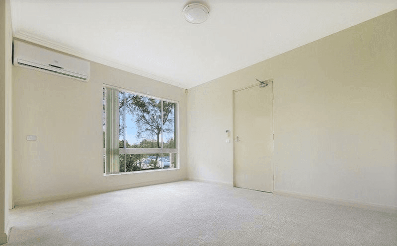 3/72-78 Cardigan Street, GUILDFORD, NSW 2161