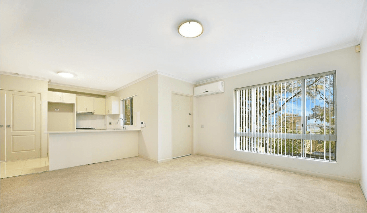 3/72-78 Cardigan Street, GUILDFORD, NSW 2161