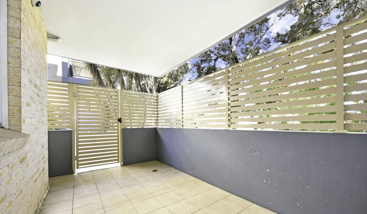 3/72-78 Cardigan Street, GUILDFORD, NSW 2161