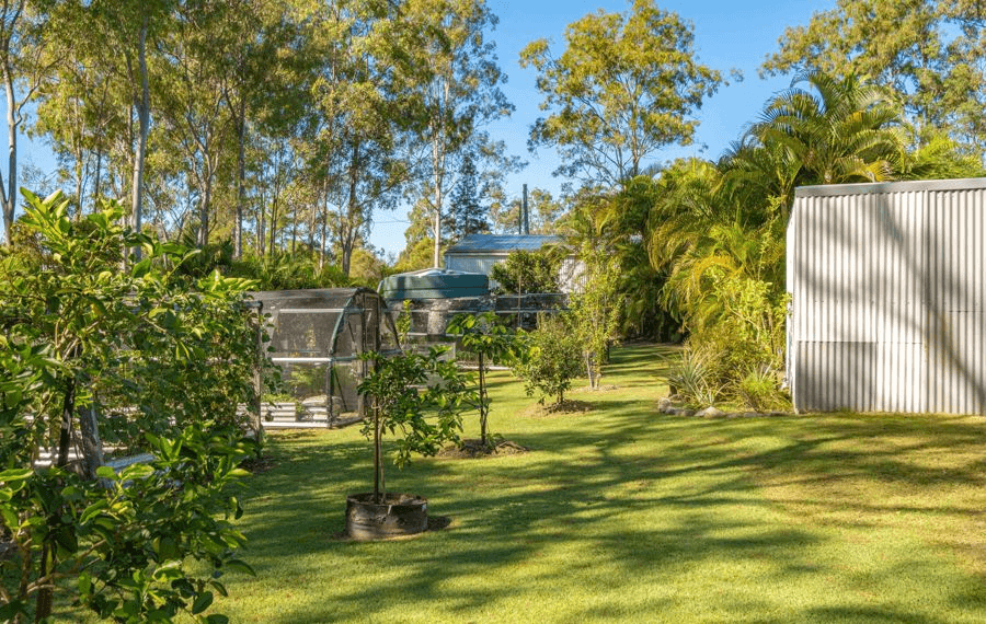 53 Cliff Jones Road, CURRA, QLD 4570