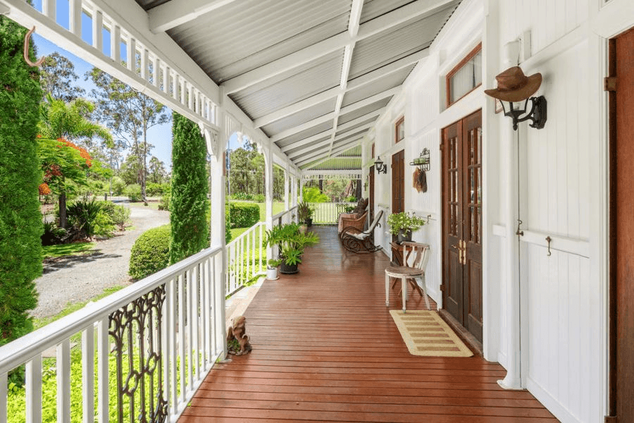 53 Cliff Jones Road, CURRA, QLD 4570