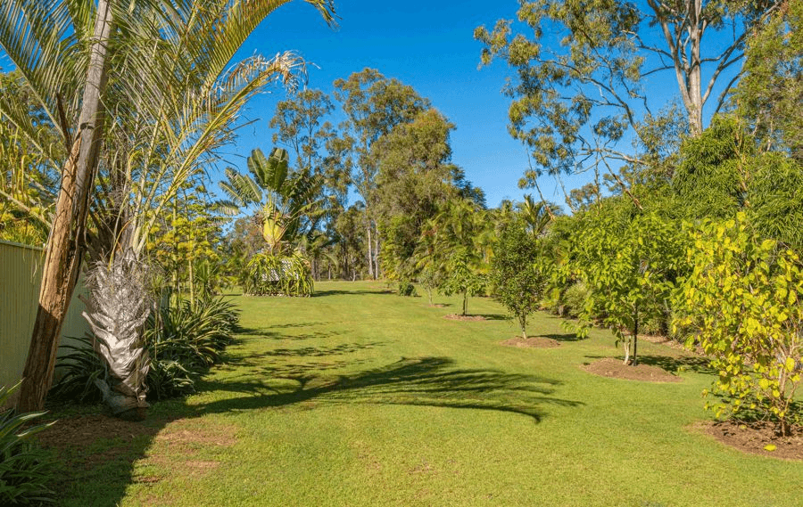 53 Cliff Jones Road, CURRA, QLD 4570