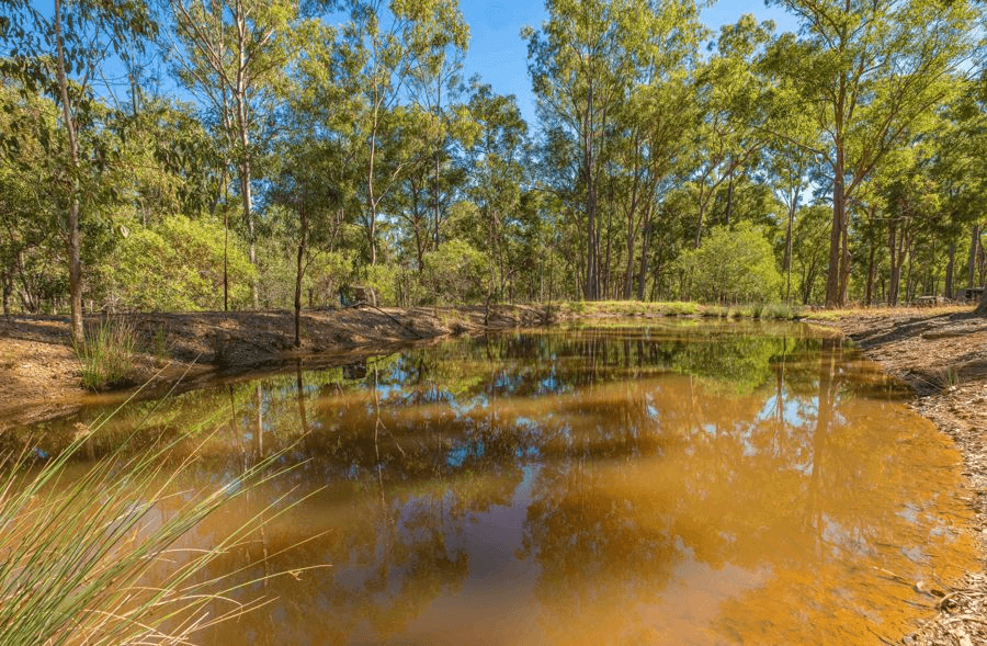 53 Cliff Jones Road, CURRA, QLD 4570