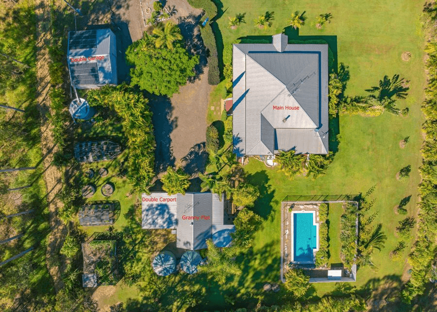 53 Cliff Jones Road, CURRA, QLD 4570