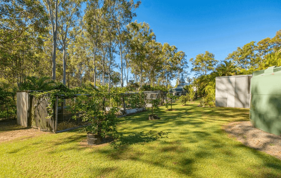 53 Cliff Jones Road, CURRA, QLD 4570