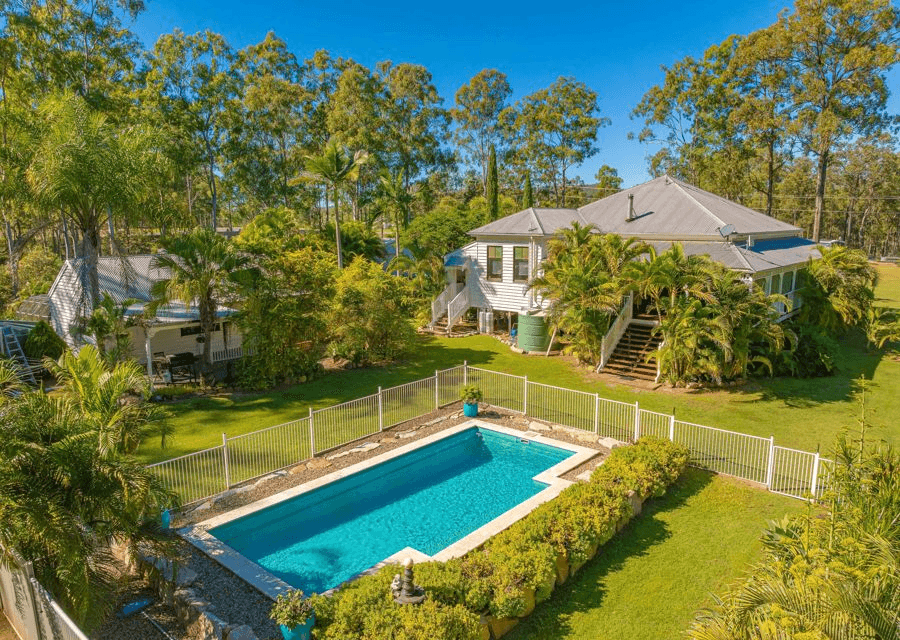 53 Cliff Jones Road, CURRA, QLD 4570