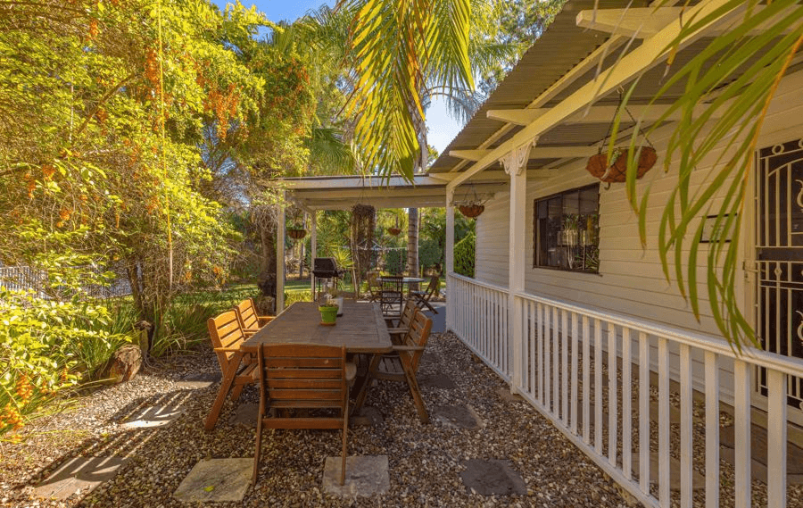 53 Cliff Jones Road, CURRA, QLD 4570