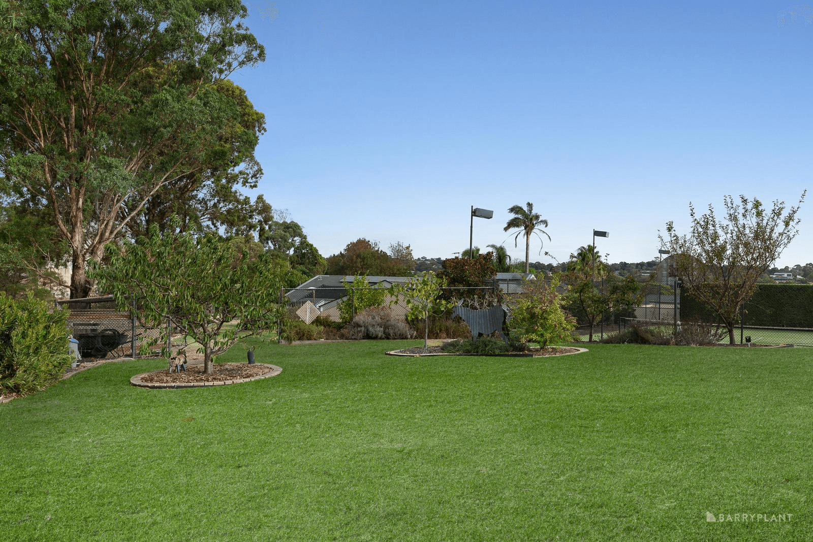 23 Edwin Road, TEMPLESTOWE, VIC 3106