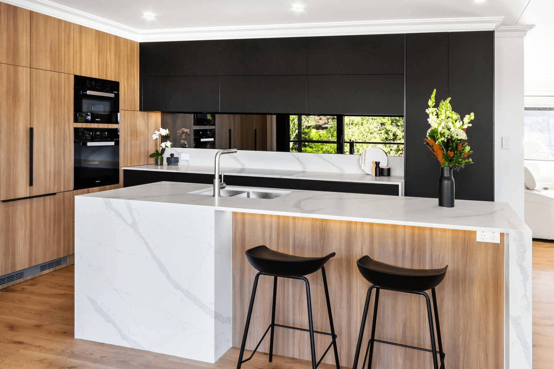 Lot 19 Hynds Road, BOX HILL, NSW 2765