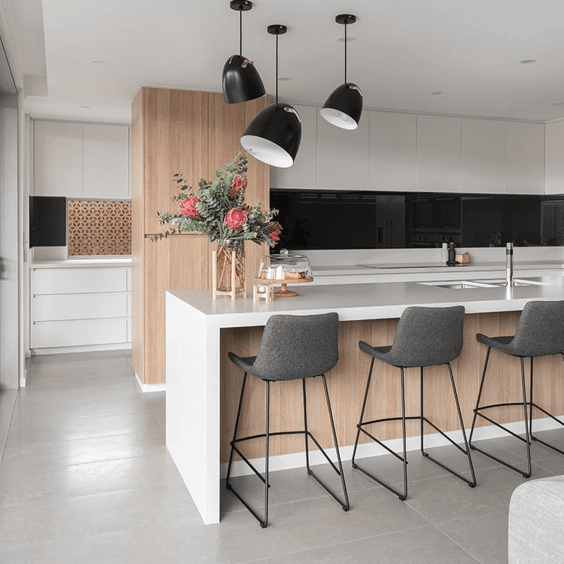 Lot 19 Hynds Road, BOX HILL, NSW 2765